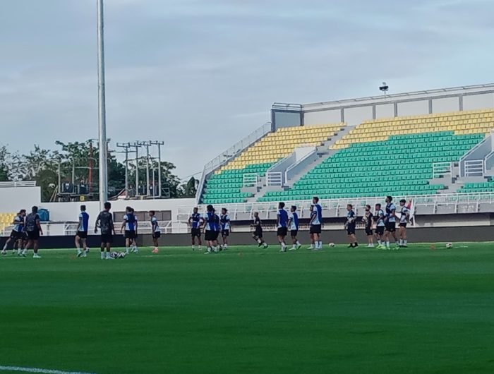 PSIM Yogyakarta