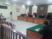 Sidang