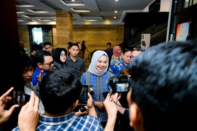 					Stadion Sudiang Target Rampung 18 Bulan, Fisik Mulai November 2025