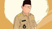 kepala-desa