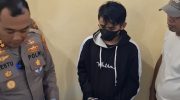 kasus-narkotika