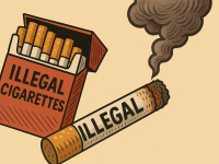 rokok-ilegal