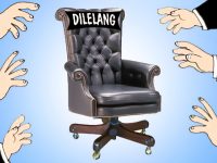 lelang-jabatan