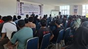 Serikat Buruh