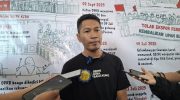 PHK Buruh