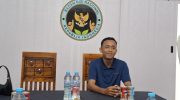 Makan Bergizi