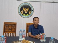 Makan Bergizi