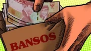 Bantuan Sosial