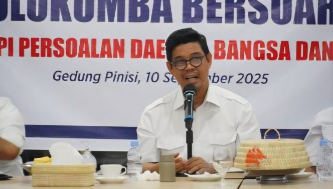 					CREATOR: gd-jpeg v1.0 (using IJG JPEG v62), quality = 82?