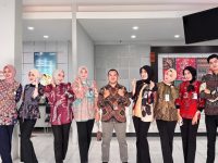 Hari Batik