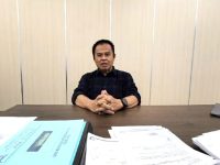 Tirta Karajae