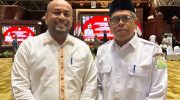 Ekonomi Daerah