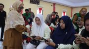 Makan Bergizi