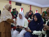 Makan Bergizi