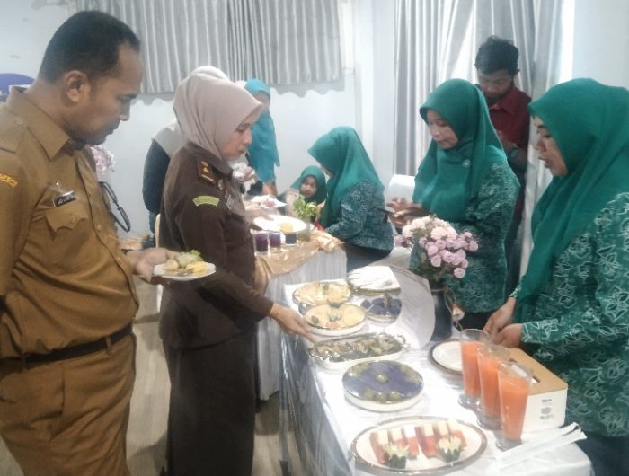 Lomba Masak