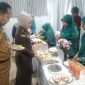 Lomba Masak