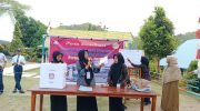 Pemilihan Ketua OSIS