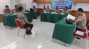 Sidang Etik