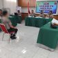 Sidang Etik