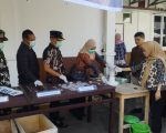 Barang Bukti