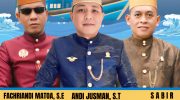 Hari Jadi