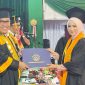 Wisuda