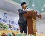 Wisuda