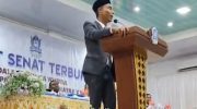 Wisuda