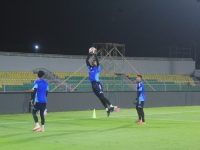 Pemain PSM