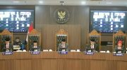 Sidang Pleno