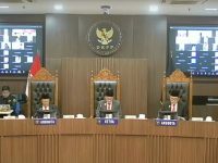 Sidang Pleno