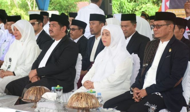 					CREATOR: gd-jpeg v1.0 (using IJG JPEG v62), quality = 82?