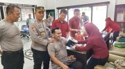 Donor Darah