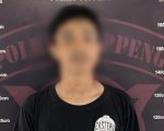 Pencurian
