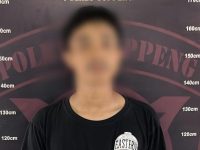 Pencurian