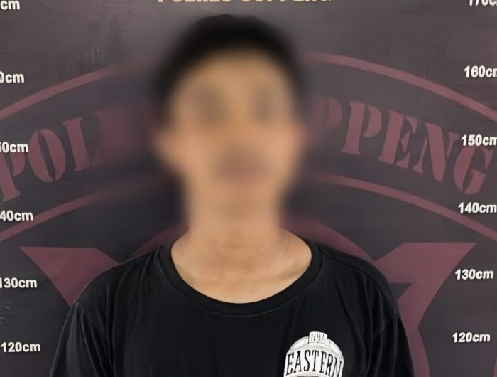 Pencurian