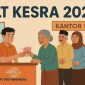 Keluarga Penerima Manfaat