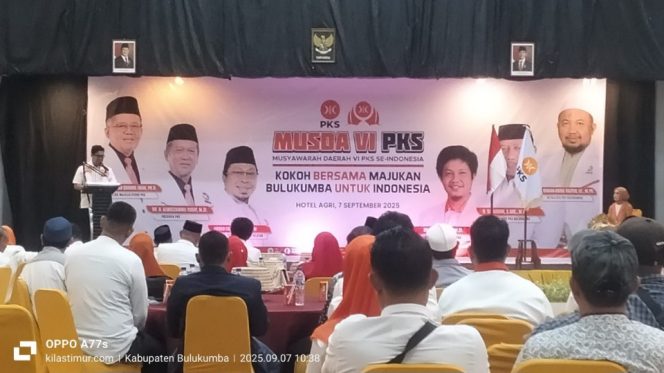 					CREATOR: gd-jpeg v1.0 (using IJG JPEG v62), quality = 82?