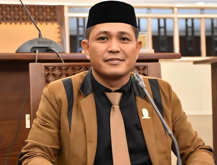 Hari Kesadaran Nasional