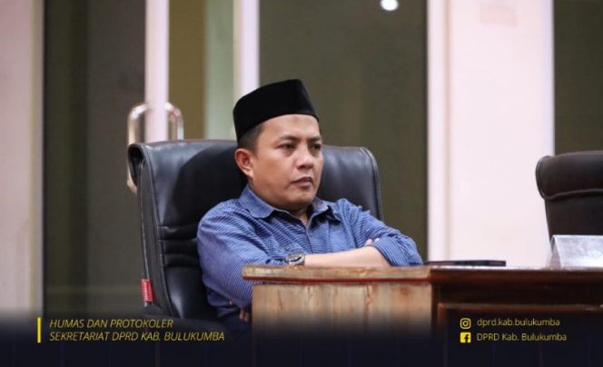 					Jembatan Kolonial di Kindang Membahayakan Warga, DPRD Desak Perbaikan di Tengah Penurunan Anggaran Daerah