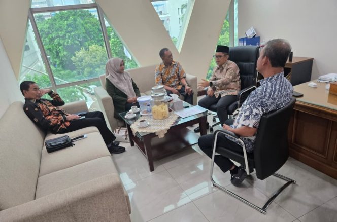 					Kuota Haji Sinjai Dipangkas Drastis, DPRD Protes Keras: “Kasian Calon Jemaah, Sudah Keluar Biaya Tiba-Tiba Batal”