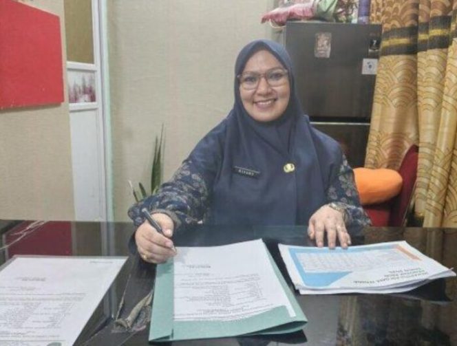 					Dinas Pendidikan Takalar Klarifikasi Soal Beredarnya Daftar Mutasi Kepala Sekolah