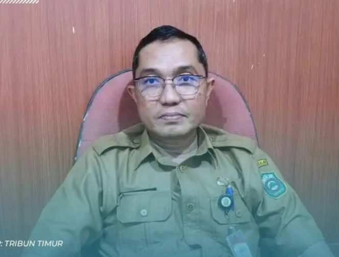 					Pemkab Takalar Lelang Empat Jabatan Strategis, Seleksi Terbuka dan Transparan