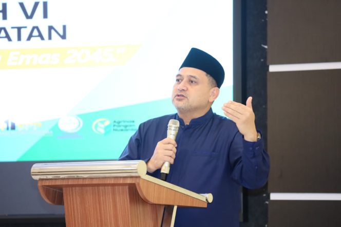 					Wali Kota Makassar (dok)