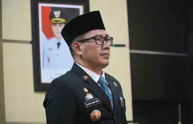 					Drainase Tak Memadai, Pemkot Parepare Panggil Developer Perumahan Palem