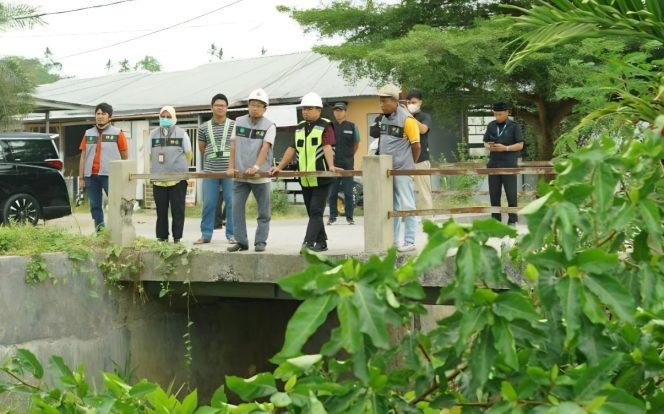 					CREATOR: gd-jpeg v1.0 (using IJG JPEG v62), quality = 82?