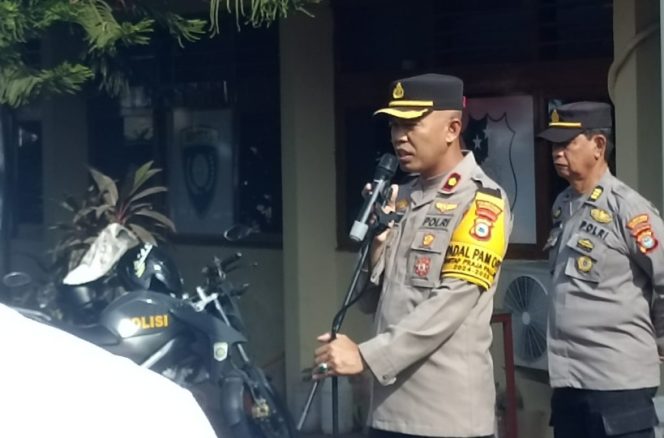 					CREATOR: gd-jpeg v1.0 (using IJG JPEG v62), quality = 82?