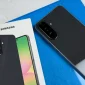 Samsung Galaxy A56 review