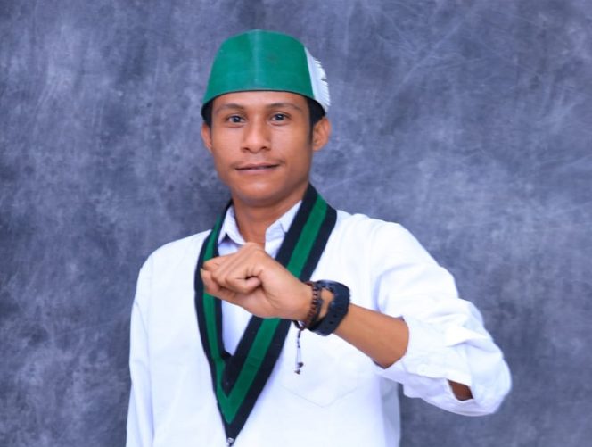 					Desak Kejati NTB Tetapkan Tersangka Penerima Dana Siluman, Publik: Nama Sudah Dikantongi, Apa yang Ditunggu?