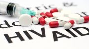 Hiv